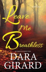 Leave Me Breathless