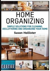 Home Organizing