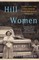 Hill Women