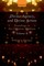 Divine Agency and Divine Action, Volume II