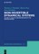 Analytic Endomorphisms of the Riemann Sphere