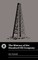 The History of the Standard Oil Company