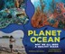 Planet Ocean