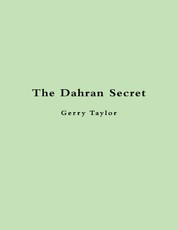 The Dahran Secret