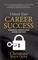 Unlock Your Career Success