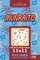Sudoku Munraito - 200 Hard to Master Puzzles 11x11 (Volume 10)