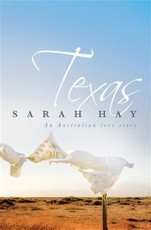 Texas