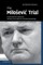 The Milosevic Trial