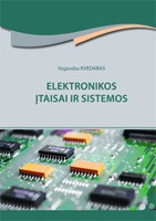Elektronikos įtaisai ir sistemos