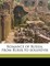 Romance of Russia, from Rurik to Bolshevik