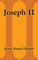 Joseph II