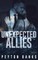 Unexpected Allies