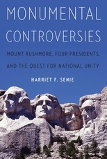 Monumental Controversies