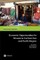 Economic Opportunities for Women in the East Asia and Pacific Region