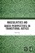 Masculinities and Queer Perspectives in Transitional Justice