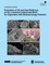 Evaluation of Oil and Gas Platforms on the Louisiana Continental Shelf for Organisms with Biotechnology Potential