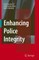 Enhancing Police Integrity