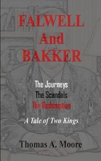 Falwell and Bakker