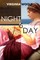 Night and Day