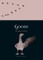 Goose