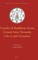 Transfer of Buddhism Across Central Asian Networks (7th to 13th Centuries)