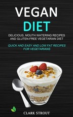 Vegan Diet