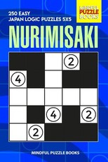 Nurimisaki