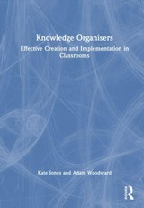 Knowledge Organisers