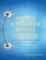 Simply Kingdom, Simple Church: Multiplying Disciples and Churches