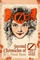 Second Chronicles of Oz