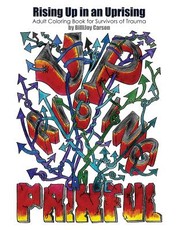 Rising Up in an Uprising