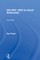ISO 9001: 2000 for Small Businesses