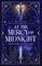 At the Mercy of Midnight