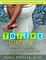 Toilet Training for Individuals with Autism or Other Developmental Issues