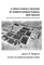 A Space Syntax Analysis of Arroyo Hondo Pueblo, New Mexico