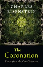The Coronation