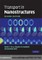 Transport in Nanostructures