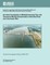 An Initial Investigation of Multidimensional Flow and Transverse Mixing Characteristics of the Ohio River near Cincinnati, Ohio