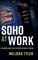 Soho at Work