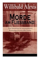 Morde am FlieÃband