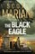 The Black Eagle