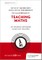 The researchED Guide to Teaching Maths: An evidence-informed guide for teachers