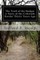 The Trail of the Badger A Story of the Colorado Border Thirty Years Ago