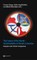 The Future of the North - Sustainability in Nordic Countries