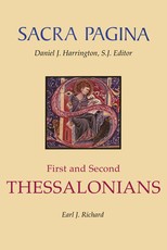 Sacra Pagina