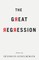 The Great Regression