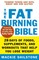 The Fat-Burning Bible