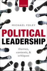 Political Leadership