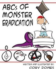 ABC's of Monster Eradication