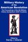 Military History of the American Revolution
